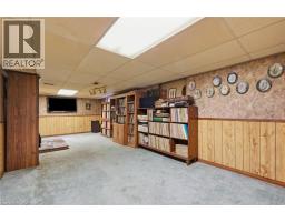 21 OAKWOOD Avenue - 23