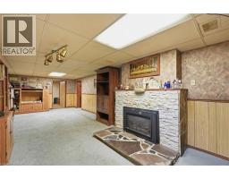 21 OAKWOOD Avenue - 24
