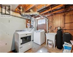 21 OAKWOOD Avenue - 26