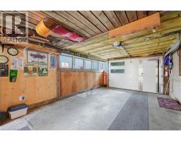 21 OAKWOOD Avenue - 27