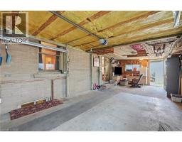 21 OAKWOOD Avenue - 28