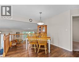 4117 JORDAN Road - 10