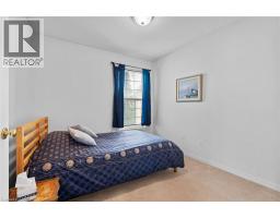4117 JORDAN Road - 12