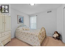 4117 JORDAN Road - 13