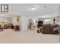4117 JORDAN Road - 16