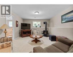 4117 JORDAN Road - 17