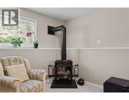 4117 JORDAN Road - 19