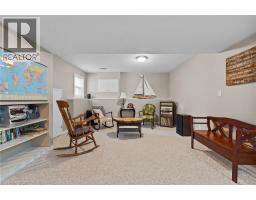 4117 JORDAN Road - 20