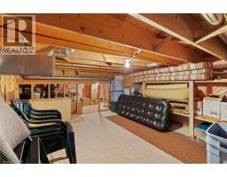 4117 JORDAN Road - 22