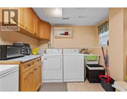 4117 JORDAN Road - 23