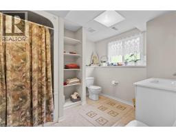 4117 JORDAN Road - 24