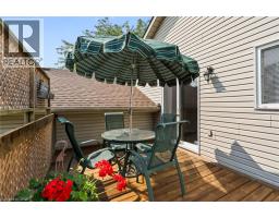 4117 JORDAN Road - 25