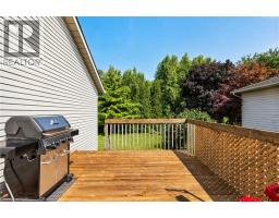 4117 JORDAN Road - 26