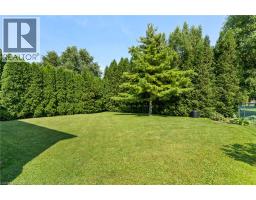 4117 JORDAN Road - 27