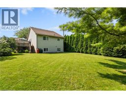 4117 JORDAN Road - 28
