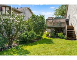 4117 JORDAN Road - 29