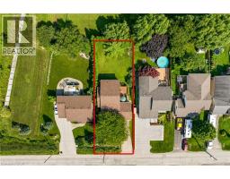4117 JORDAN Road - 30
