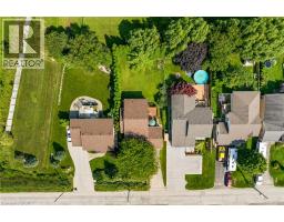 4117 JORDAN Road - 31