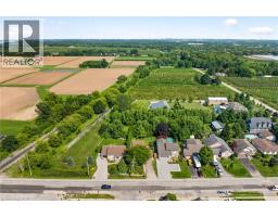 4117 JORDAN Road - 33