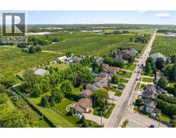 4117 JORDAN Road - 35
