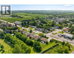 4117 JORDAN Road - 37
