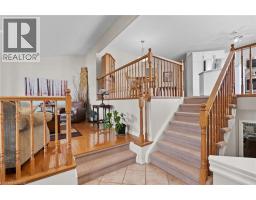 4117 JORDAN Road - 5