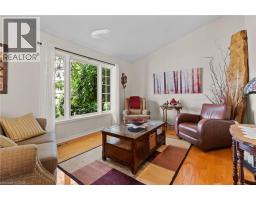 4117 JORDAN Road - 6