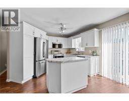 4117 JORDAN Road - 8