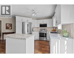 4117 JORDAN Road - 9