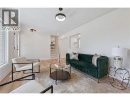 299 DALE Crescent - 10