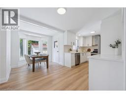 299 DALE Crescent - 11
