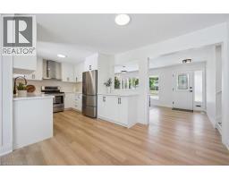 299 DALE Crescent - 12