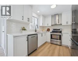 299 DALE Crescent - 13