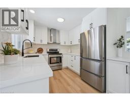 299 DALE Crescent - 14