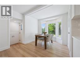 299 DALE Crescent - 15