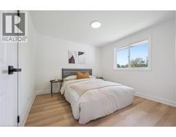 299 DALE Crescent - 17