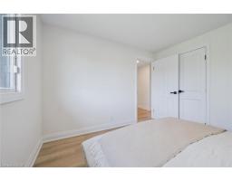 299 DALE Crescent - 18