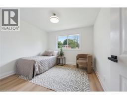 299 DALE Crescent - 19