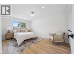 299 DALE Crescent - 21