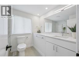 299 DALE Crescent - 23