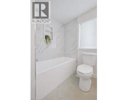 299 DALE Crescent - 24