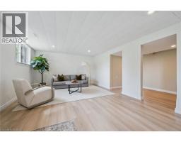 299 DALE Crescent - 25