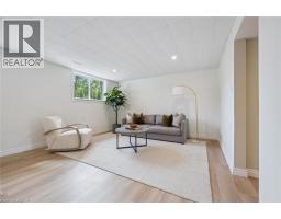 299 DALE Crescent - 26