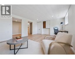 299 DALE Crescent - 27
