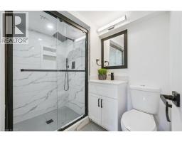 299 DALE Crescent - 29