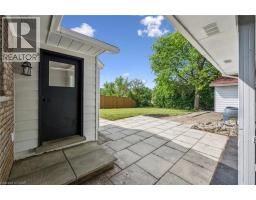 299 DALE Crescent - 31