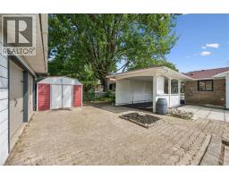299 DALE Crescent - 35