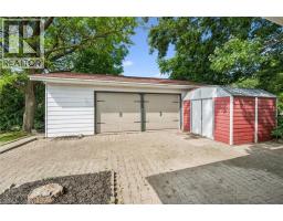 299 DALE Crescent - 37