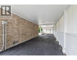 299 DALE Crescent - 38