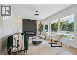 299 DALE Crescent - 7